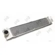 ABAKUS 016-018-0006 - Intercooler, échangeur