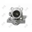 Thermostat, liquide de refroidissement ABAKUS [016-025-0021]