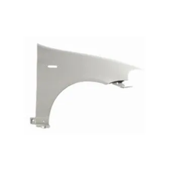 ABAKUS 016-09-212 - Aile avant droit