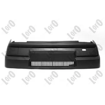 ABAKUS 016-14-500 - Pare-chocs