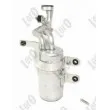 ABAKUS 017-021-0005 - Filtre déshydratant, climatisation