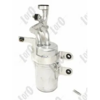 ABAKUS 017-021-0005 - Filtre déshydratant, climatisation