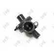 ABAKUS 017-025-0026 - Thermostat, liquide de refroidissement