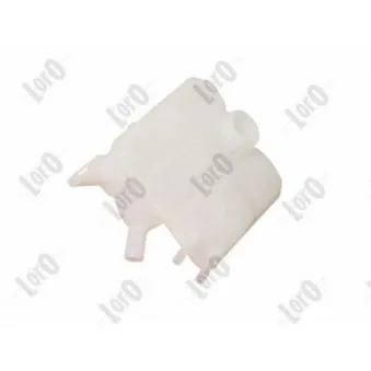 Vase d'expansion, liquide de refroidissement ABAKUS 017-026-003 pour VOLVO C30 T5 - 220cv
