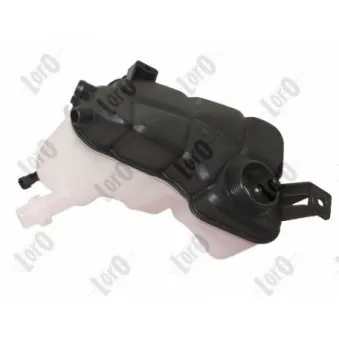 Vase d'expansion, liquide de refroidissement ABAKUS 017-026-004 pour FORD MONDEO 2.3 - 160cv