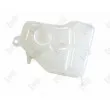 Vase d'expansion, liquide de refroidissement ABAKUS [017-026-009]