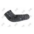 Gaine de suralimentation ABAKUS [017-028-001]