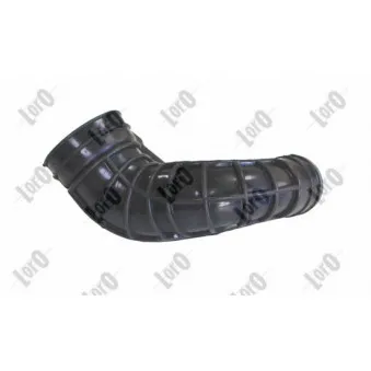 Gaine de suralimentation ABAKUS OEM 143413