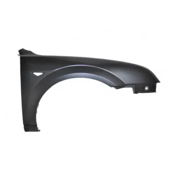 ABAKUS 017-25-212 - Aile avant droit