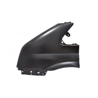 ABAKUS 017-41-201 - Aile avant gauche