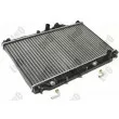 Radiateur, refroidissement du moteur ABAKUS [018-017-0012]