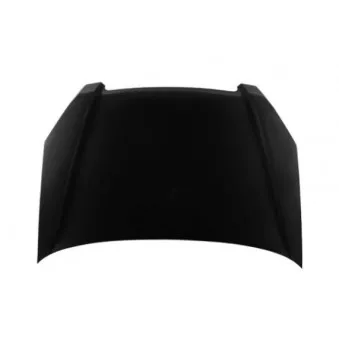 ABAKUS 018-15-100 - Capot-moteur