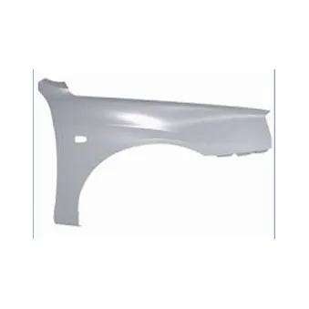 Aile avant droit ABAKUS [019-10-212]