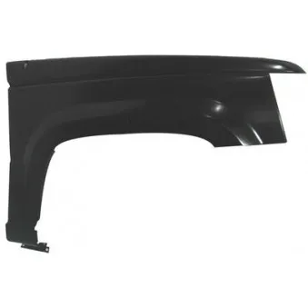 Aile avant droit ABAKUS [023-04-202]