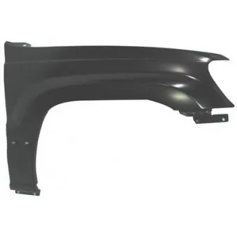 ABAKUS 023-05-202 - Aile avant droit