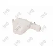 Vase d'expansion, liquide de refroidissement ABAKUS [026-026-001]