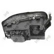 ABAKUS 029-21311-1515 - Projecteur principal