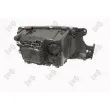 ABAKUS 029-21312-1525 - Projecteur principal
