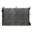 ABAKUS 032-017-0007 - Radiateur, refroidissement du moteur