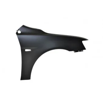 ABAKUS 033-39-202 - Aile avant droit