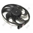 ABAKUS 037-014-0029 - Ventilateur, refroidissement du moteur
