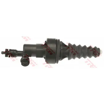 Cylindre récepteur, embrayage TRW OEM BSG 30-425-001