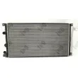 ABAKUS 037-017-0070 - Radiateur, refroidissement du moteur