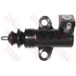 Cylindre récepteur, embrayage TRW [PJC100]