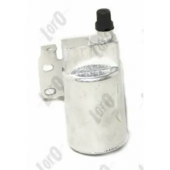 ABAKUS 037-021-0001 - Filtre déshydratant, climatisation