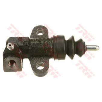 Cylindre récepteur, embrayage TRW OEM 30620V6320