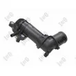 Thermostat, liquide de refroidissement ABAKUS [037-025-0026]