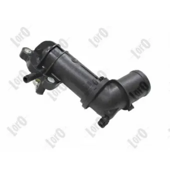 Thermostat, liquide de refroidissement ABAKUS 037-025-0026 pour VOLKSWAGEN CADDY 2.0 Biturbo CDTI - 195cv