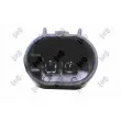 ABAKUS 037-025-0030 - Boîtier du thermostat