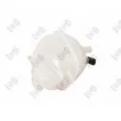 Vase d'expansion, liquide de refroidissement ABAKUS [037-026-001]