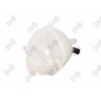 Vase d'expansion, liquide de refroidissement ABAKUS 037-026-001 pour OPEL SIGNUM 1.8 - 140cv