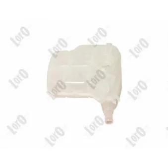 ABAKUS 037-026-009 - Vase d'expansion, liquide de refroidissement