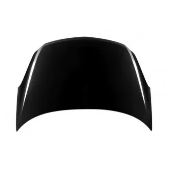 ABAKUS 037-13-100 - Capot-moteur