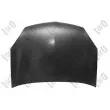 Capot-moteur ABAKUS [037-20-100]