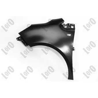 ABAKUS 037-49-211 - Aile avant gauche