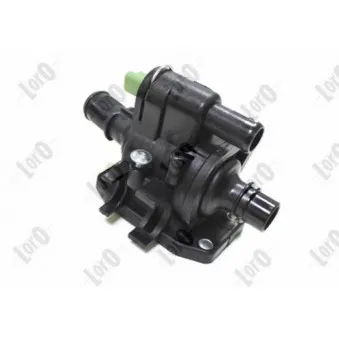 Thermostat, liquide de refroidissement ABAKUS OEM Y401151H0C