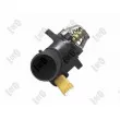 ABAKUS 038-025-0011 - Thermostat, liquide de refroidissement