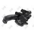 ABAKUS 038-025-0016 - Thermostat, liquide de refroidissement