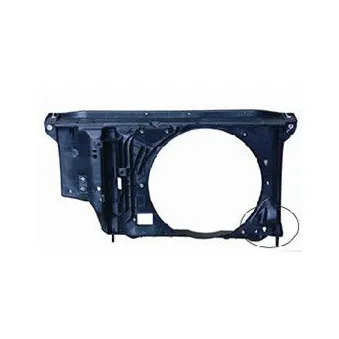 ABAKUS 038-06-301 - Revêtement avant