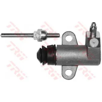 Cylindre récepteur, embrayage TRW OEM 08NI000