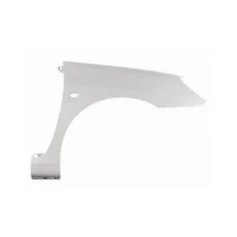 ABAKUS 038-10-212 - Aile avant droit