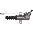 Cylindre récepteur, embrayage TRW [PJD175]