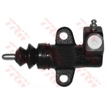 Cylindre récepteur, embrayage TRW OEM 08NI004