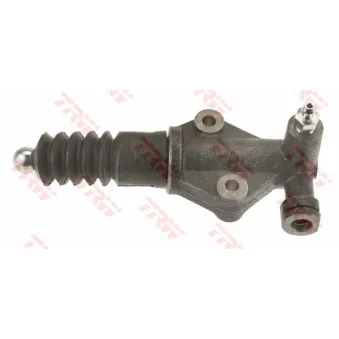 Cylindre récepteur, embrayage TRW OEM 05106168AA