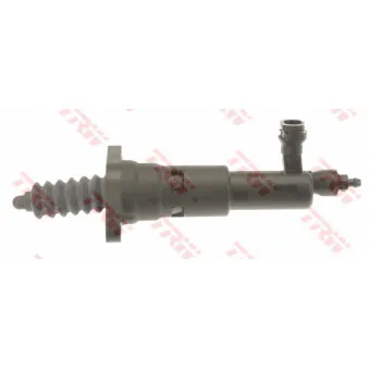 TRW PJD231 - Cylindre récepteur, embrayage