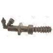Cylindre récepteur, embrayage TRW [PJD234]